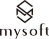 mysoft